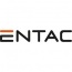 ENTAC