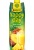 Ananászlé, 100%, 1 l, RAUCH "Happy day"